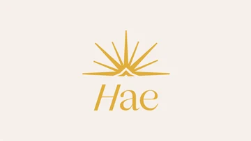 Hae logo